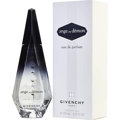 givenchy ange ou demon eau de parfum 50ml|ange ou demon givenchy stores.